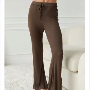 Urban outfitters soft bottoms